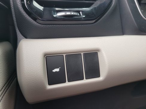 Used 2026 Honda Pilot Touring image 33