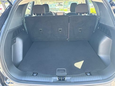 Used 2021 Ford Escape S FWD image 32
