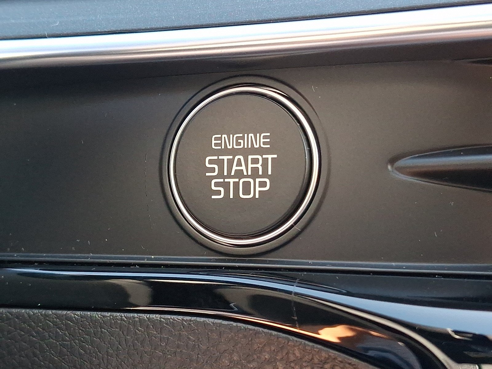 New 2026 Kia K5 GT-Line FWD image 10