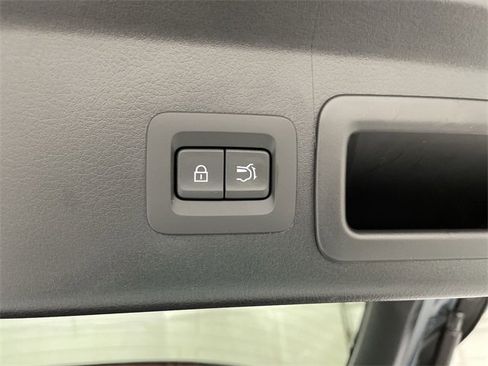 Certified 2025 MAZDA CX-30 2.5 Turbo w/ Premium Plus Pkg image 16