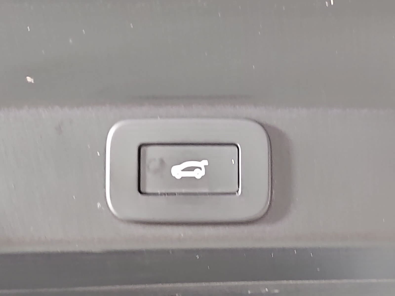 Used 2024 Land Rover Range Rover Sport SE AWD/4WD image 13