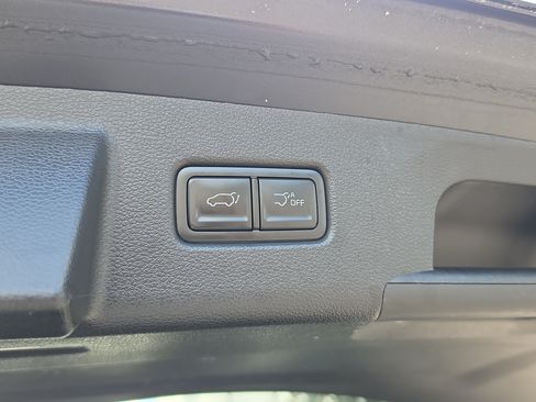 Certified 2024 Kia Telluride SX X-Line AWD/4WD image 11
