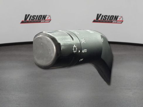 New 2026 Hyundai Tucson SEL image 15