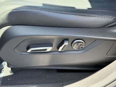 Used 2019 Acura RDX AWD image 23