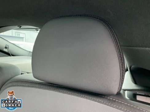 Used 2023 Polestar Polestar 2 w/ Pilot Pack AWD/4WD image 32