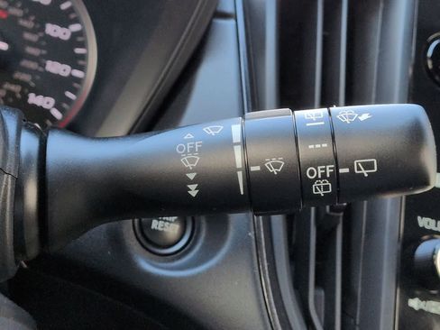 Certified 2024 Subaru Impreza RS image 28