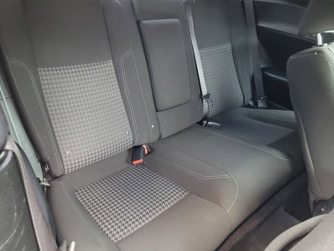 Used 2020 Dodge Challenger SXT w/ Blacktop Package image 19