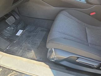 New 2026 Honda Accord LX video 4