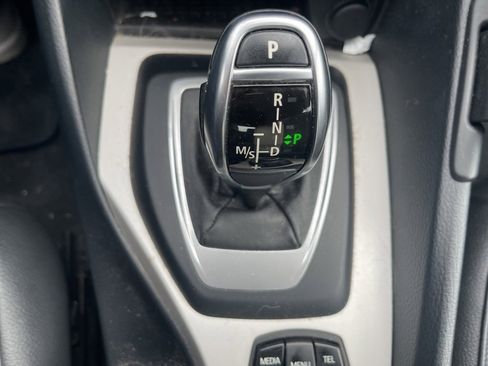 Used 2015 BMW X1 xDrive28i image 19