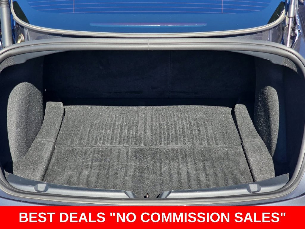 Used 2023 Tesla Model 3 Performance AWD/4WD image 12