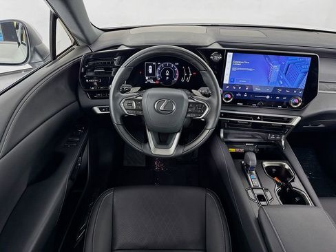 Used 2024 Lexus RX 350 Premium w/ Accessory Package (K3) image 34
