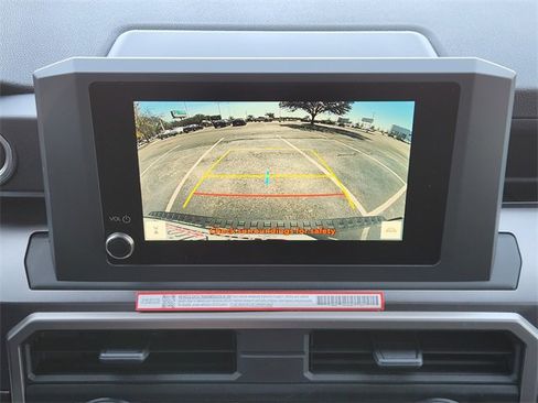 New 2026 Toyota 4Runner SR5 image 14