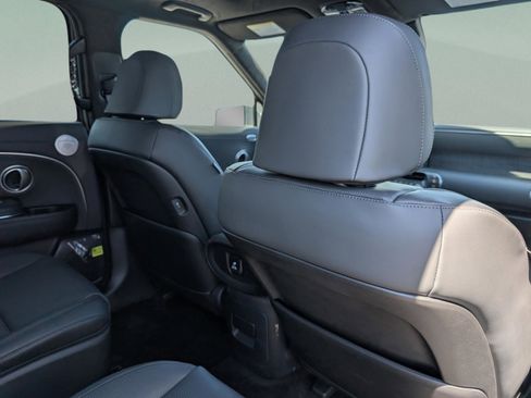 New 2026 Hyundai Palisade Calligraphy image 21