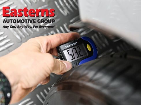 Used 2023 Nissan Altima 2.5 SV image 26