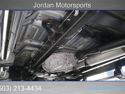 Used 2004 Ford Excursion Eddie Bauer image 36