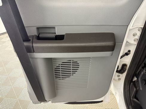 Used 2016 Ford F350 XL image 13