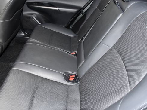 Used 2021 Toyota Venza Limited AWD/4WD image 48