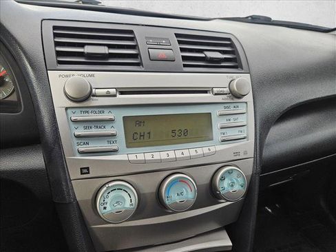 Used 2008 Toyota Camry SE image 12