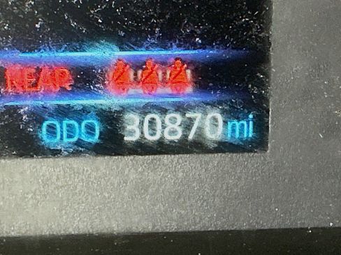 Used 2023 Toyota Corolla SE image 31