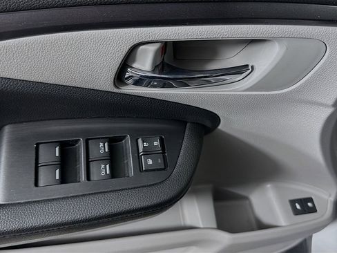 Used 2017 Honda Pilot EX-L image 20