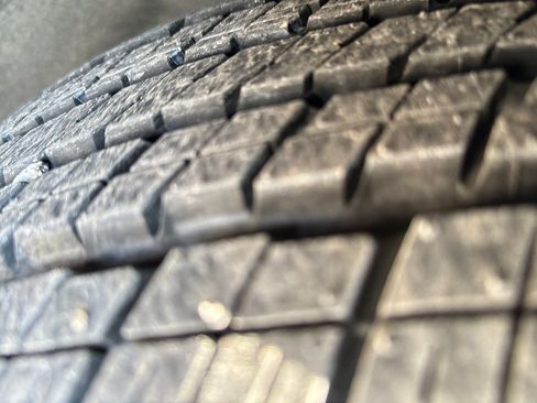 Used 2023 Chrysler Pacifica Touring-L image 30