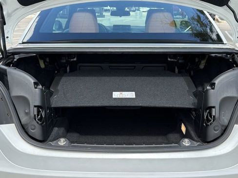 Used 2015 BMW 428i 428i image 38