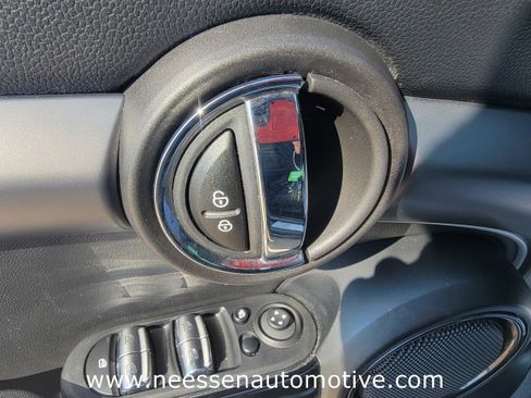 Used 2024 MINI Cooper S image 16