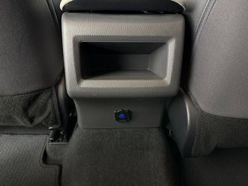 Used 2024 Toyota Camry LE image 32