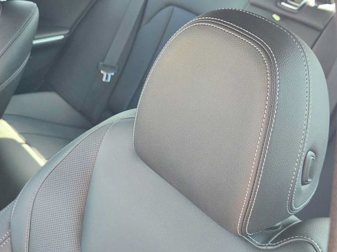 Used 2022 BMW M340i w/ Premium Package RWD image 14