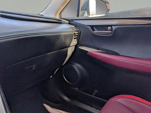 Used 2021 Lexus NX 300 FWD w/ Accessory Package 2 image 31