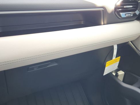 New 2026 Honda Pilot EX-L image 23