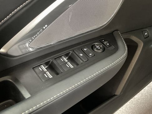 Used 2021 Acura RDX FWD w/ Advance Package image 15