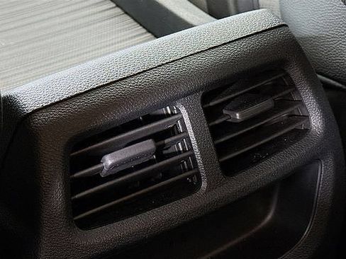 Used 2021 Honda Passport EX-L image 29