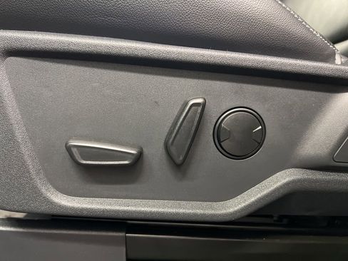 New 2026 Ford Bronco Outer Banks image 29