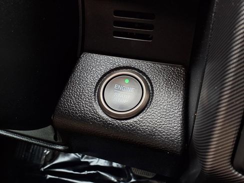 Certified 2019 Ford F150 Raptor w/ Equipment Group 802A Luxury image 16