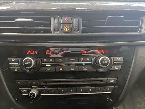 Used 2015 BMW X5 xDrive35i image 22