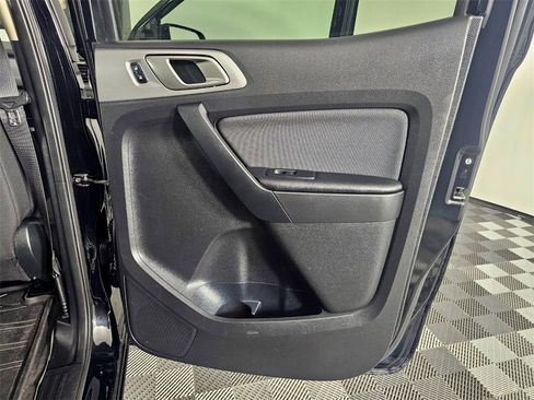 Used 2020 Ford Ranger XLT w/ Equipment Group 302A Luxury image 29