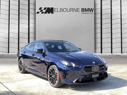 New 2026 BMW M235i xDrive w/ Technology Package