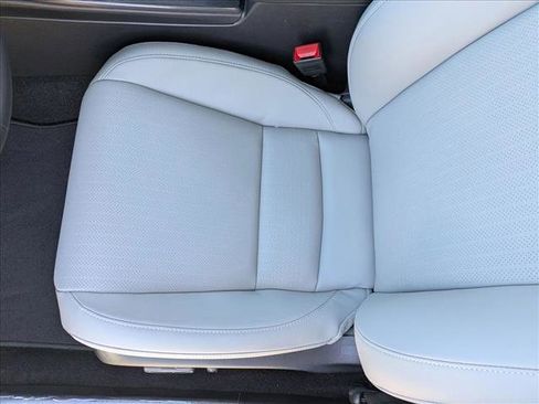 New 2026 Honda Civic Sport Touring image 4