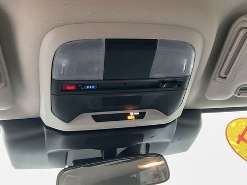 Used 2024 Subaru Crosstrek 2.5i Limited image 16