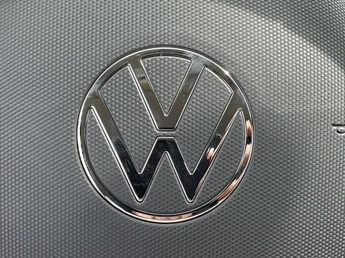 New 2026 Volkswagen Taos S AWD/4WD image 40