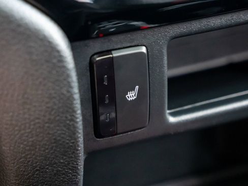 Certified 2021 Honda Passport Touring image 31