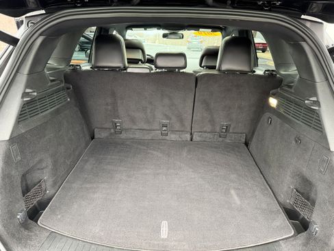 Used 2019 Lincoln MKC Reserve image 15