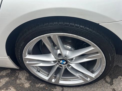 Used 2017 BMW 650i Gran Coupe image 20
