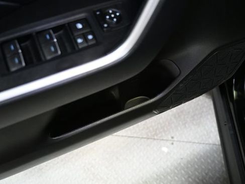 Used 2024 Toyota RAV4 XLE image 43