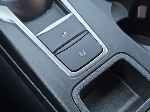 Used 2024 Ford Escape ST-Line w/ Tech Pack #1 image 15