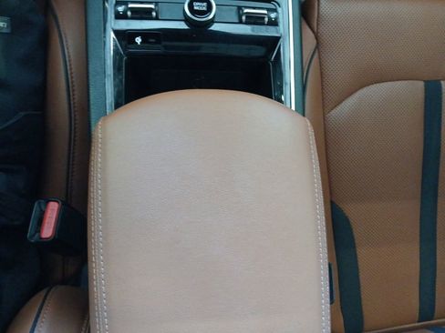 Used 2023 Kia K5 GT FWD image 21