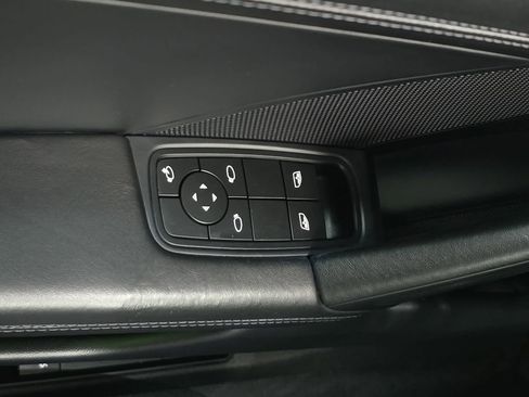 Used 2022 Porsche 911 Carrera 4S image 21