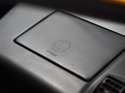 Used 2003 Lotus Esprit image 13