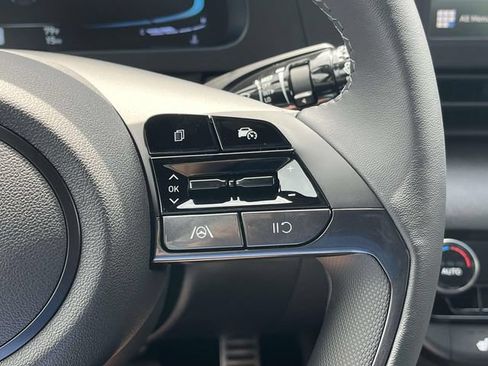 New 2026 Hyundai Elantra SEL Sport FWD image 20